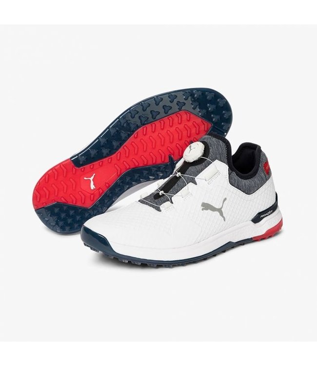 PUMA PROADAPT ALPHACAT DISC