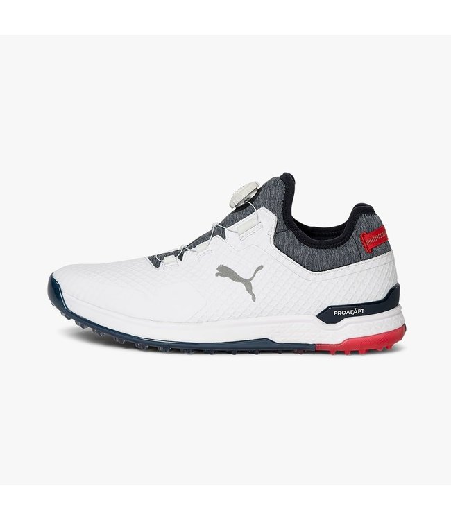 PUMA PROADAPT ALPHACAT DISC