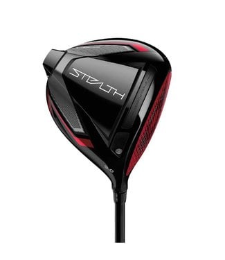 Taylormade Taylormade STEALTH DRIVER