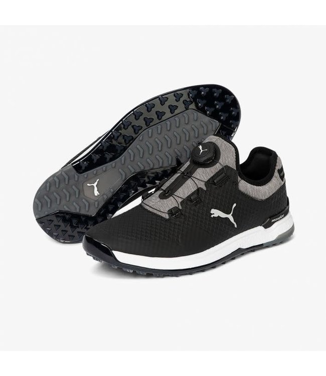 PUMA PROADAPT ALPHACAT DISC