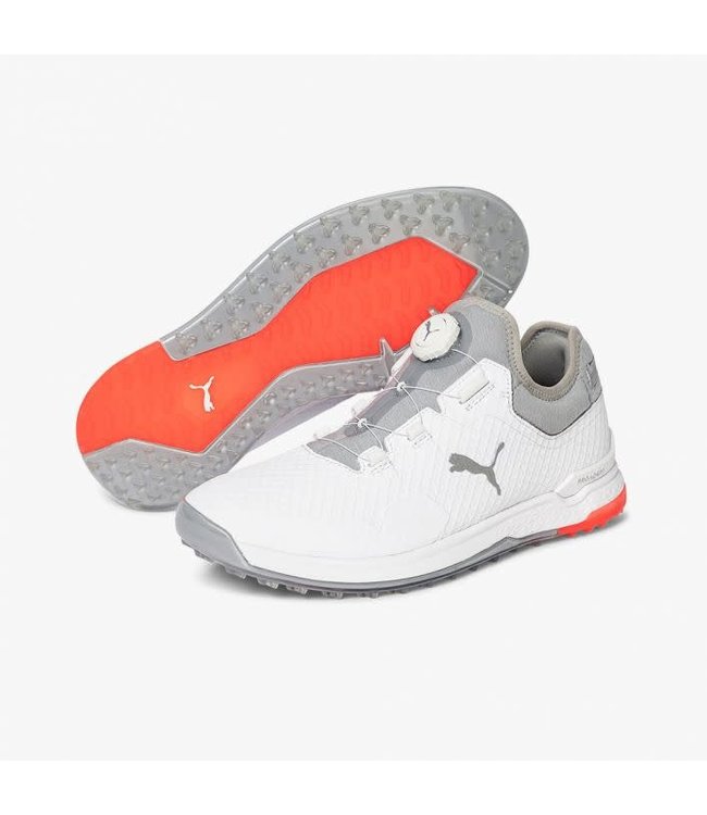 PUMA PROADAPT ALPHACAT DISC