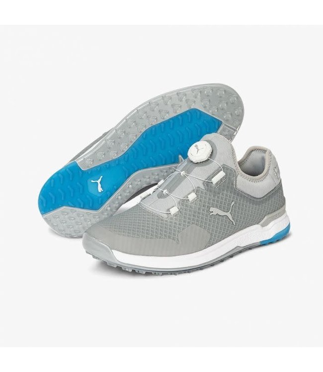 PUMA PROADAPT ALPHACAT DISC