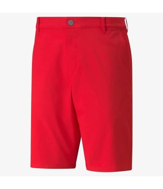 Puma PUMA JACKPOT GOLF SHORTS SKI PATROL