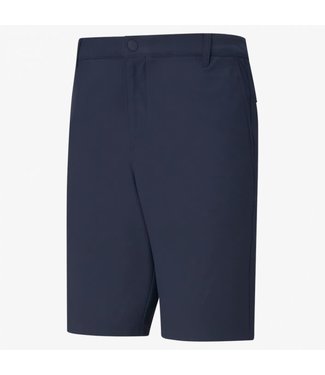 Puma PUMA JACKPOT GOLF SHORTS NAVY BLAZER