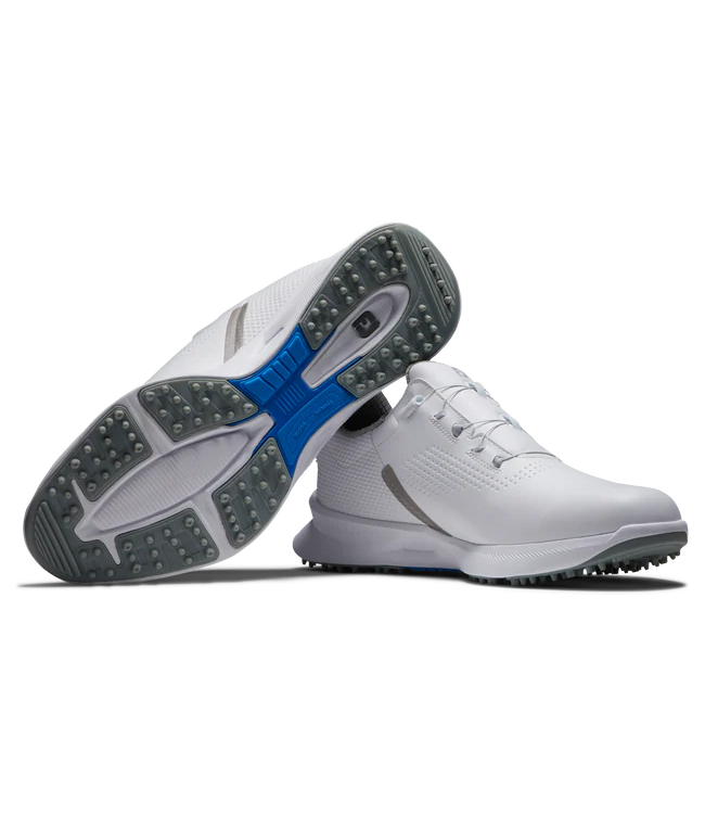 Footjoy FJ FUEL BOA