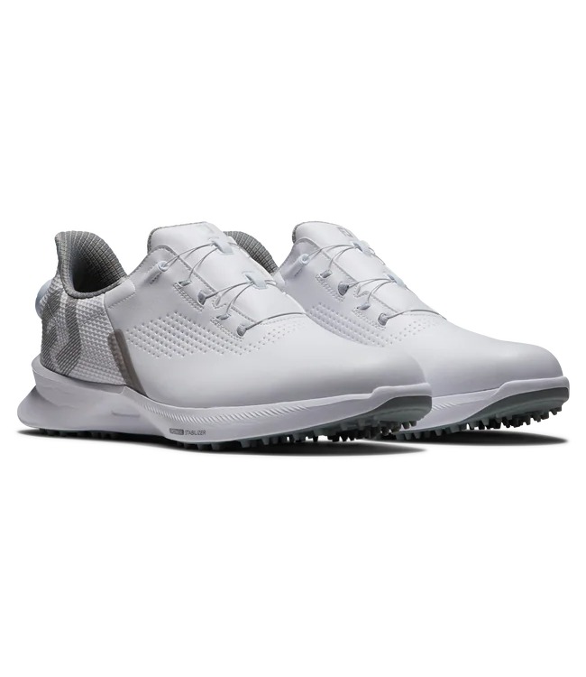 Footjoy FJ FUEL BOA
