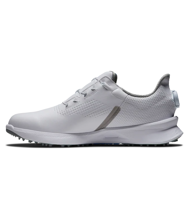 Footjoy FJ FUEL BOA