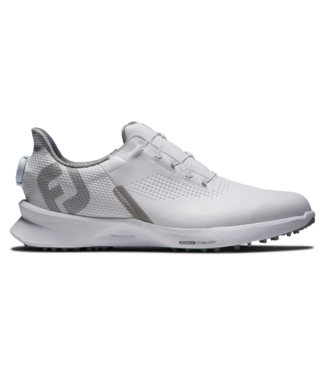 Footjoy Footjoy FJ FUEL BOA