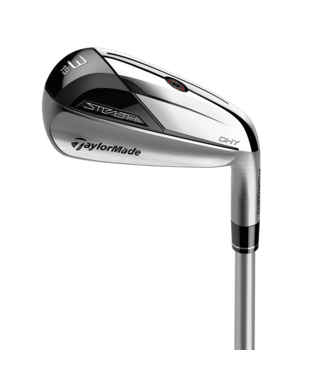 Taylormade STEALTH DHY