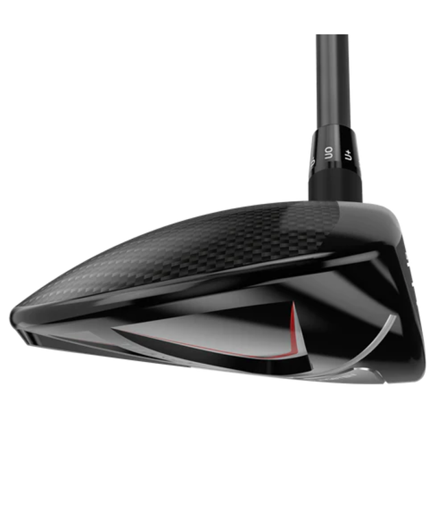 Tour-Edge TOUR EDGE EXOTICS C722  FAIRWAY