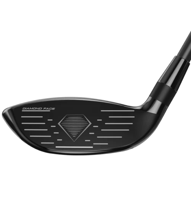 Tour-Edge TOUR EDGE EXOTICS E722  FAIRWAY