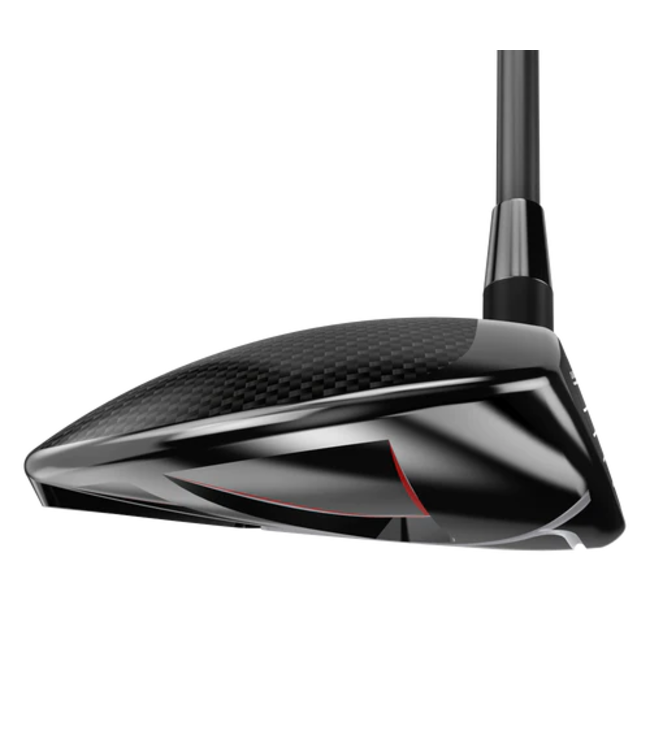 Tour-Edge TOUR EDGE EXOTICS E722  FAIRWAY