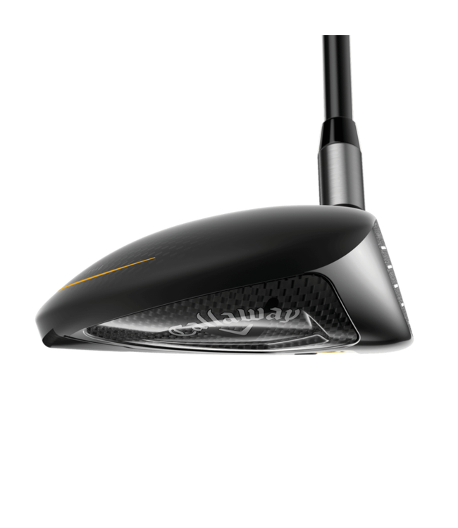 Callaway ROGUE ST MAX FAIRWAY WOOD