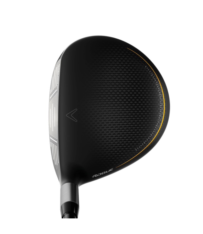 Callaway ROGUE ST MAX FAIRWAY WOOD