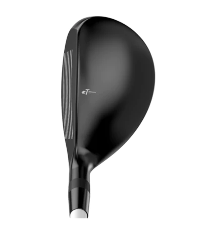 Tour-Edge HOT LAUNCH C522 HYBRID
