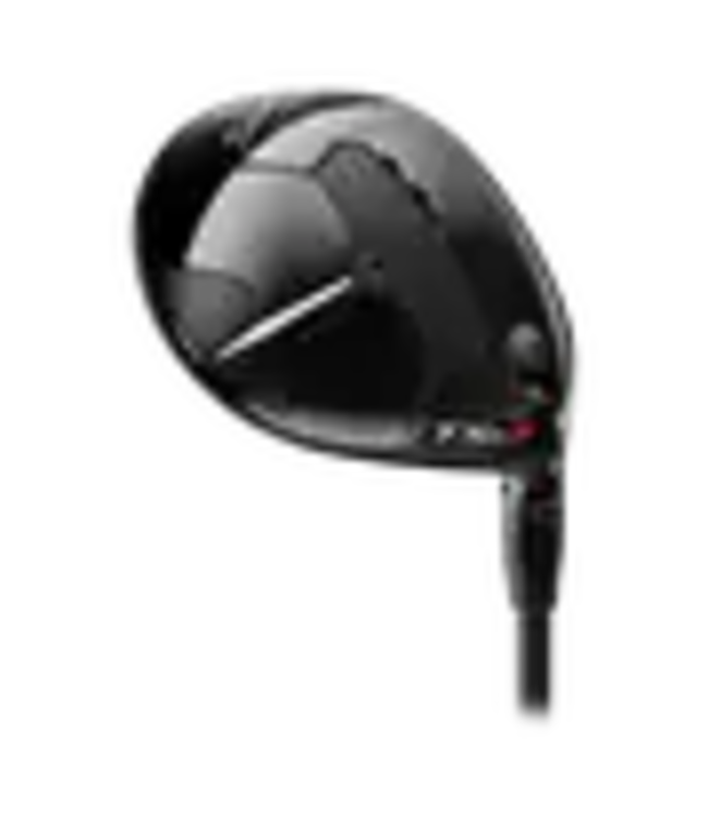 Titleist TSr3 FAIRWAY