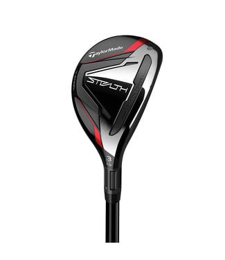 Taylormade Taylormade STEALTH HYBRID LEFT HANDED
