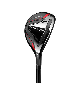 Taylormade Taylormade STEALTH HYBRID