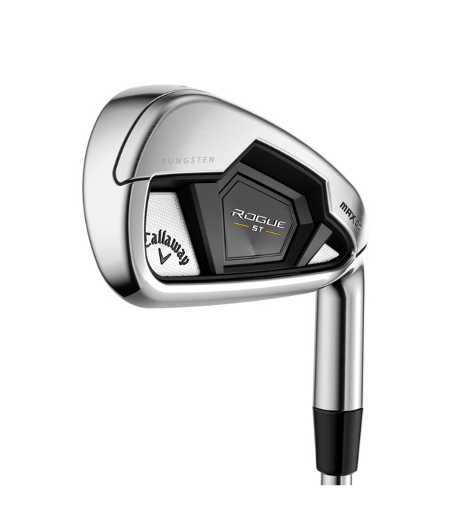 callaway-rogue-st-max-irons.jpg