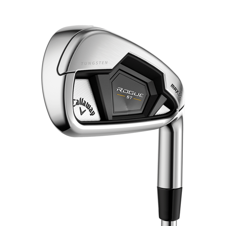 Callaway ROGUE ST MAX IRONS