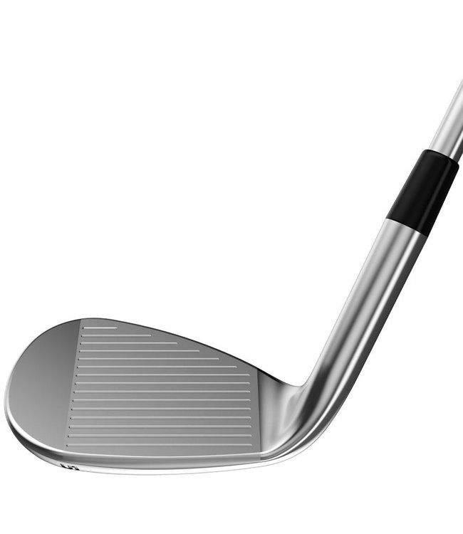 Tour-Edge HOT LAUNCH VIBRCOR WEDGE