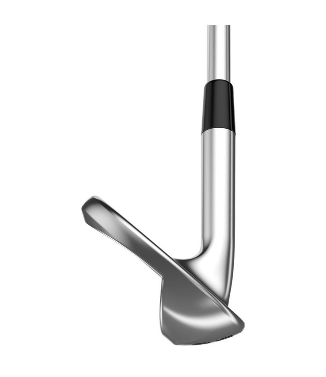 Tour-Edge HOT LAUNCH VIBRCOR WEDGE