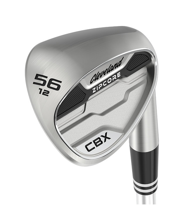 Cleveland WOMEN'S CBX ZIPCORE WEDGE