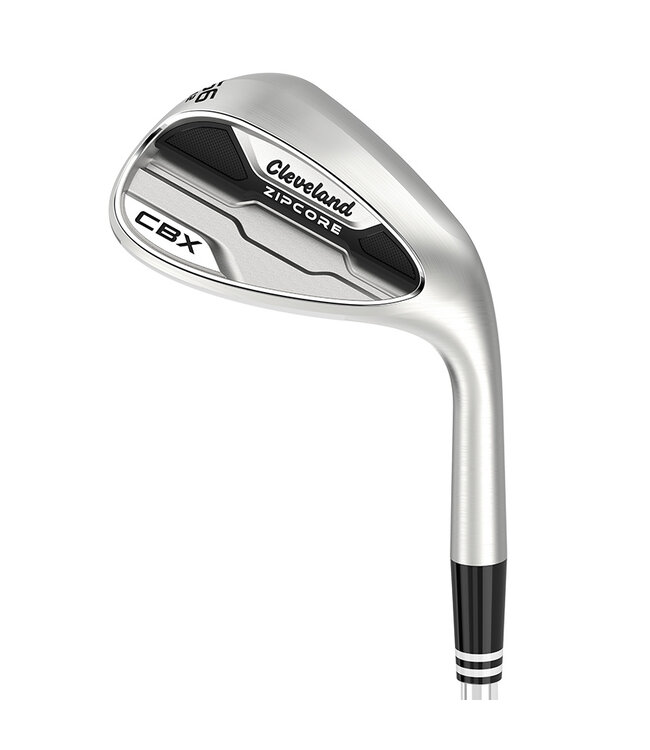 Cleveland WOMEN'S CBX ZIPCORE WEDGE