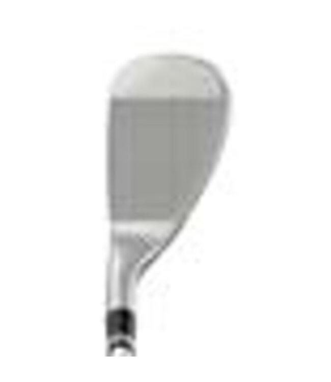 Cleveland WOMEN'S CBX ZIPCORE WEDGE