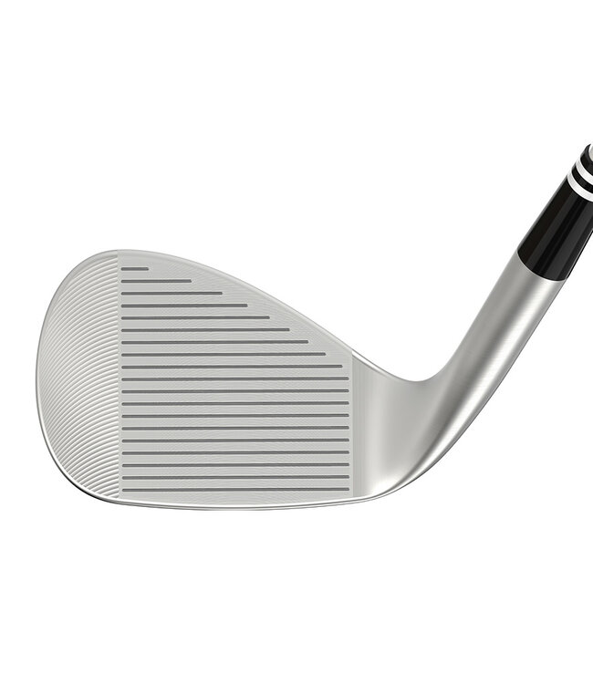 Cleveland WOMEN'S CBX ZIPCORE WEDGE