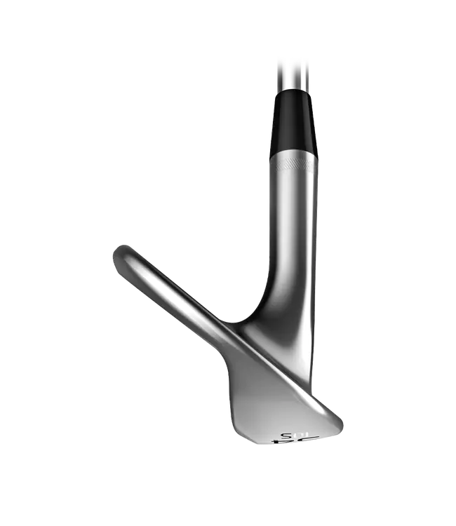 Titleist VOKEY SM9 WEDGE TOUR CHROME
