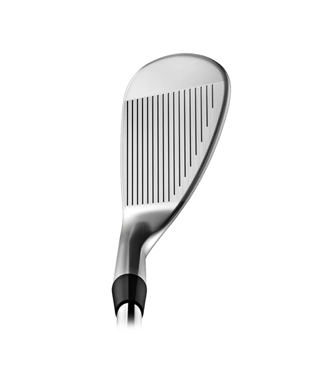 Titleist VOKEY SM9 WEDGE TOUR CHROME