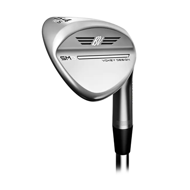 Titleist Vokey SM9 56D12 ウェッジ titleist-titleist-vokey-sm9-