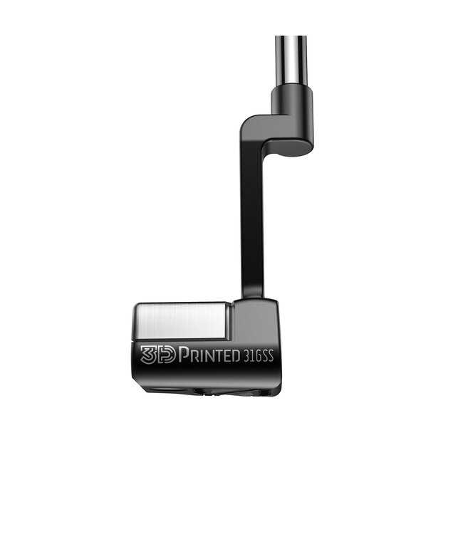 COBRA KING 3D Printed GRANDSPORT-35 Putter