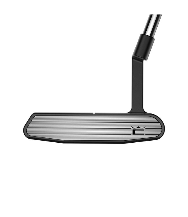 COBRA KING 3D Printed GRANDSPORT-35 Putter