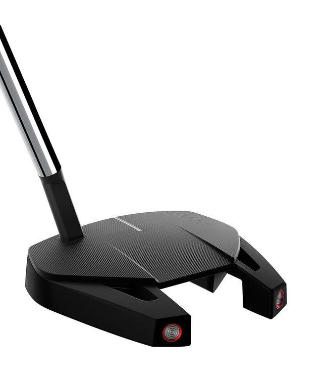 Taylormade SPIDER GT