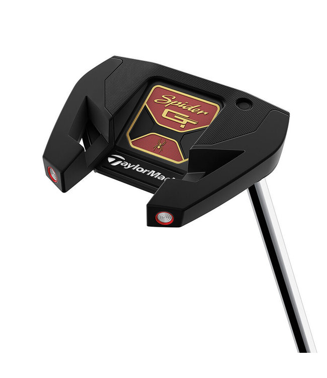 Taylormade SPIDER GT