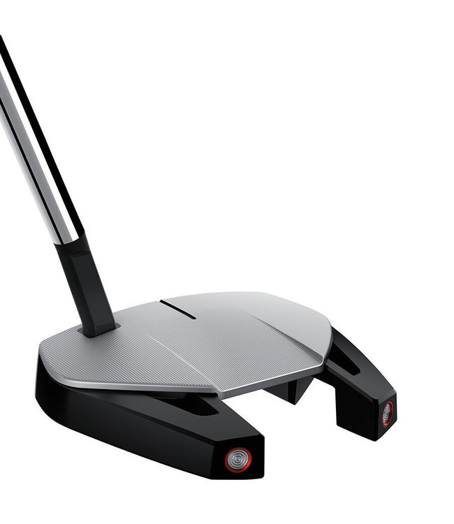 Taylormade SPIDER GT