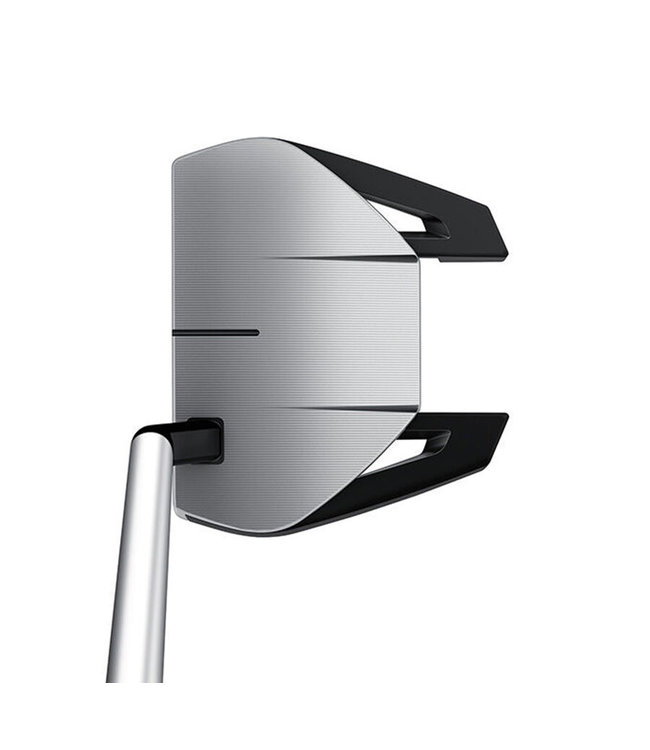 Taylormade SPIDER GT