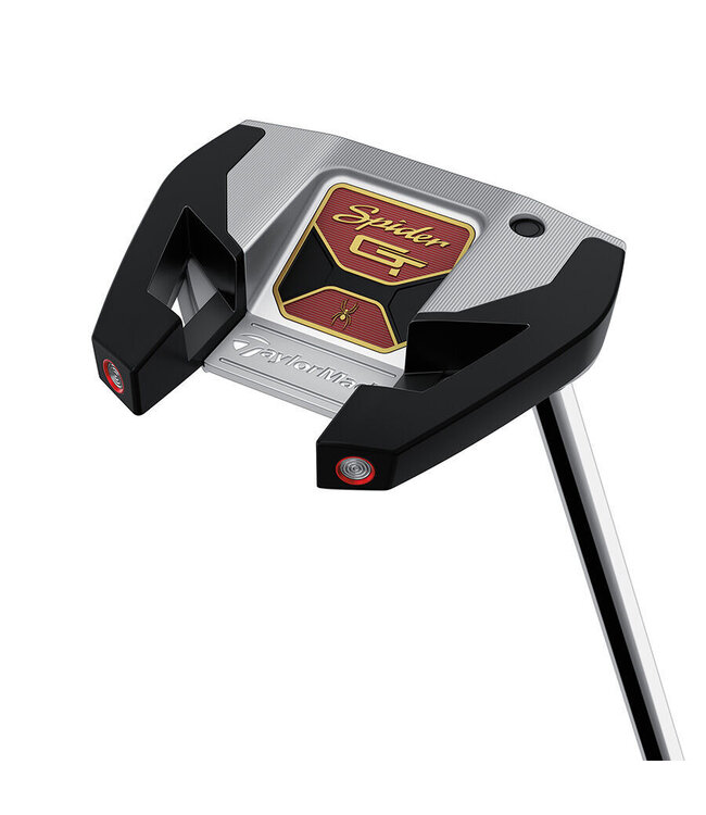 Taylormade SPIDER GT