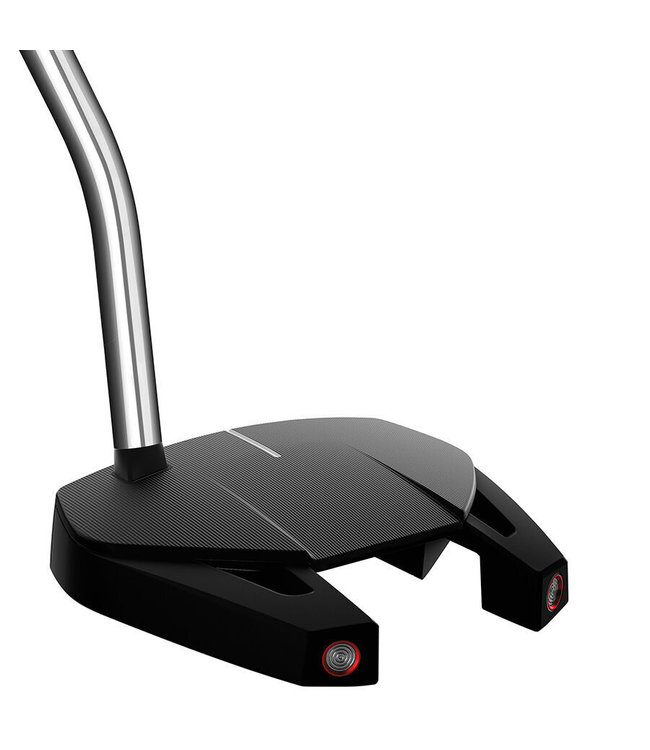 Taylormade SPIDER GT