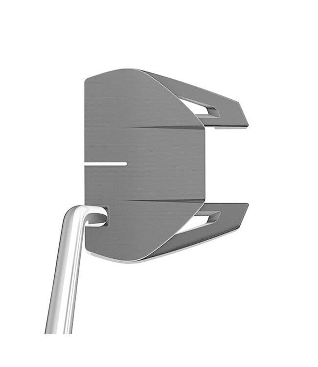 Taylormade SPIDER GT