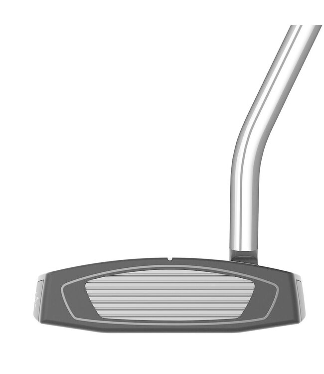 Taylormade SPIDER GT