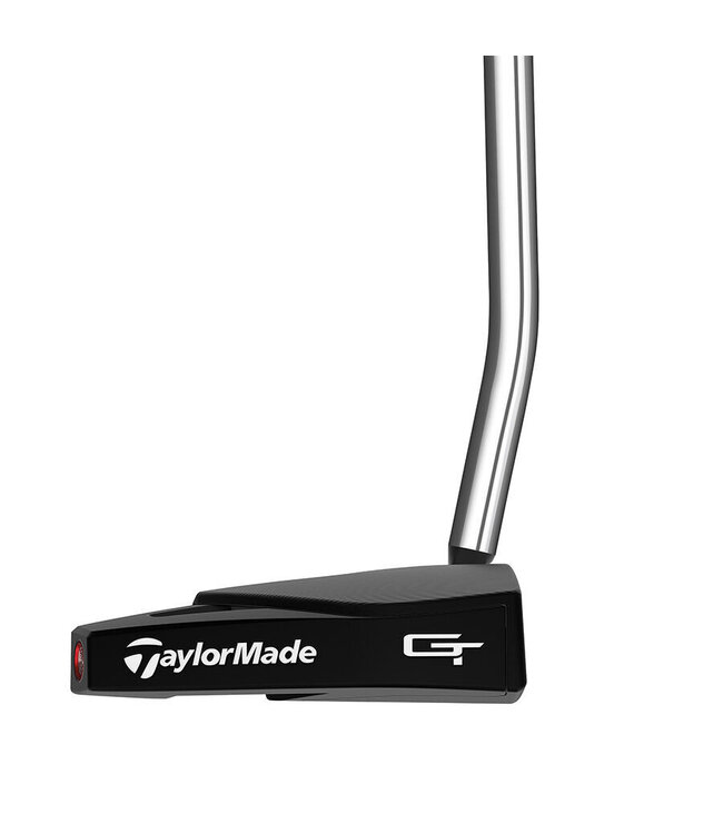 Taylormade SPIDER GT