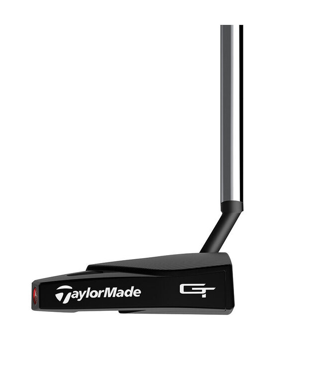 Taylormade SPIDER GT