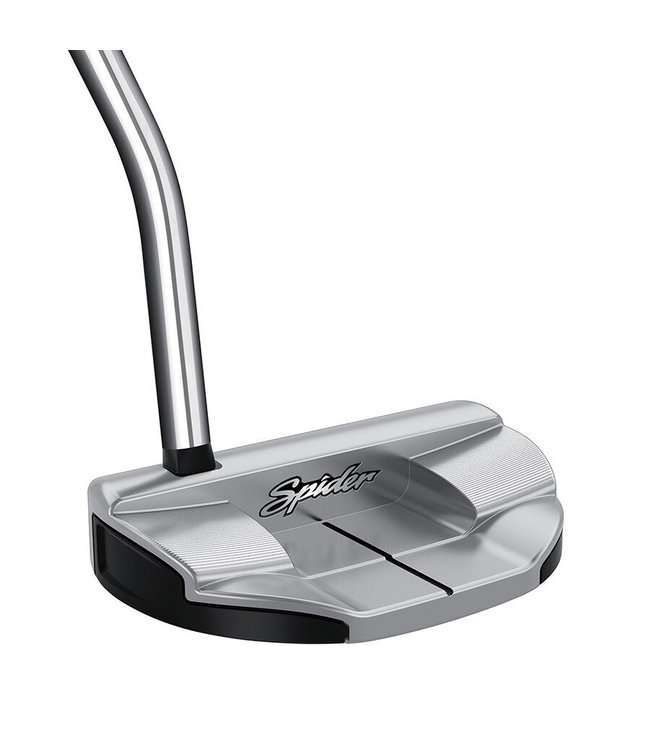 Taylormade SPIDER GT NOTCHBACK