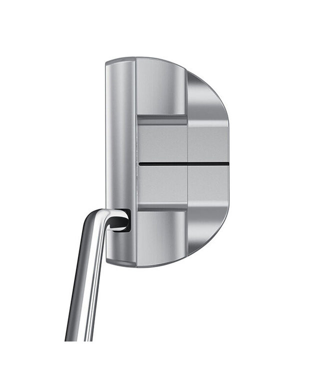 Taylormade SPIDER GT NOTCHBACK