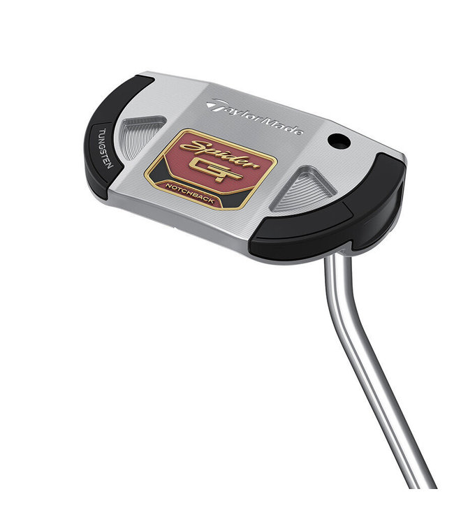 Taylormade SPIDER GT NOTCHBACK