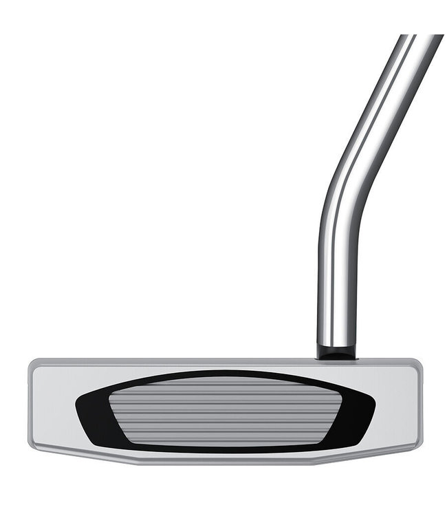 Taylormade SPIDER GT NOTCHBACK