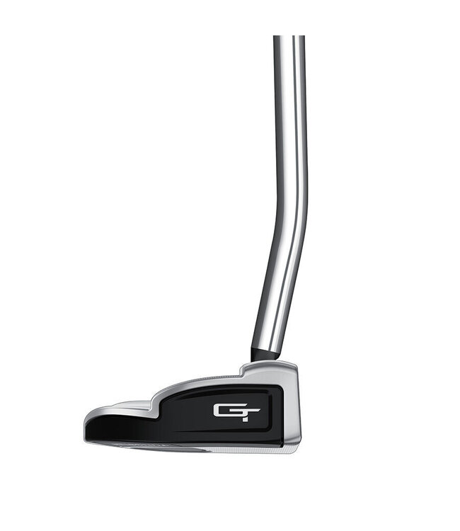 Taylormade SPIDER GT NOTCHBACK